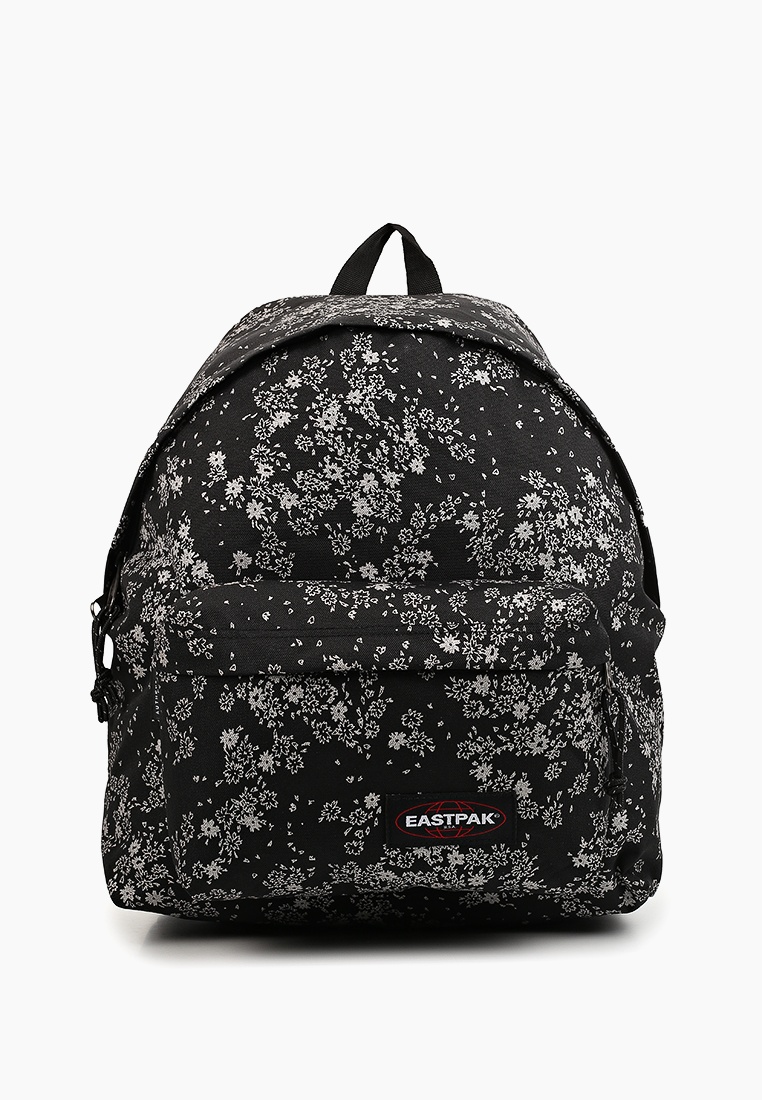 Городской рюкзак Eastpak (Истпак) EK0006201F11