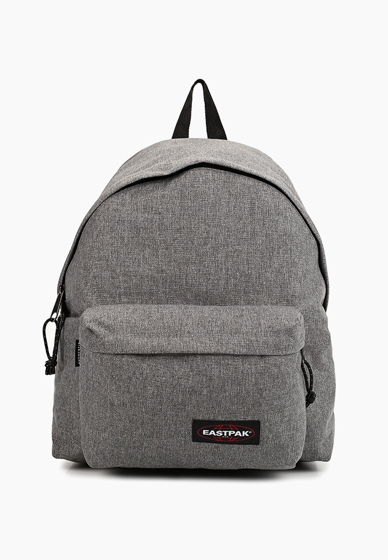 Городской рюкзак Eastpak (Истпак) EK0006203631