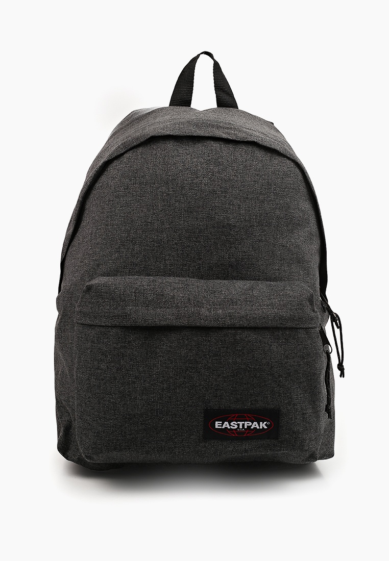 Городской рюкзак Eastpak (Истпак) EK00062077H1