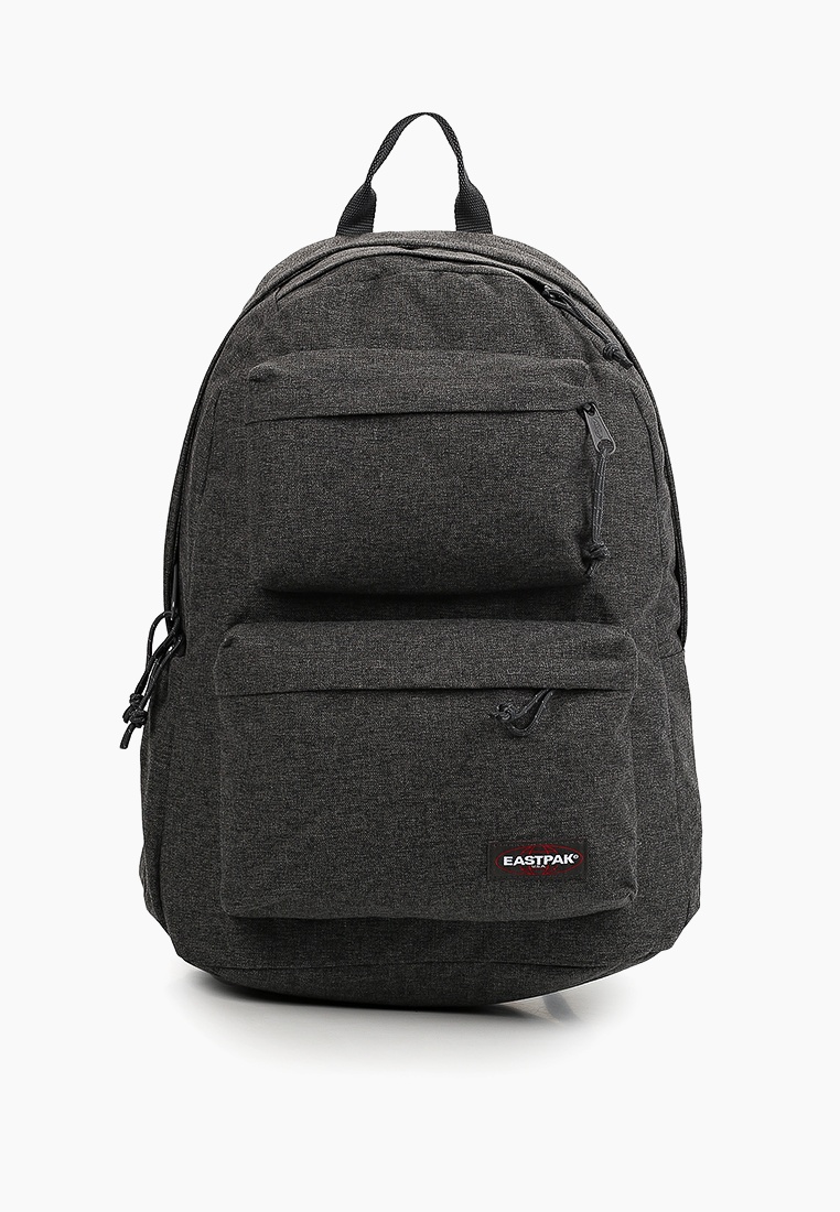 Городской рюкзак Eastpak (Истпак) EK0A5B7Y77H1