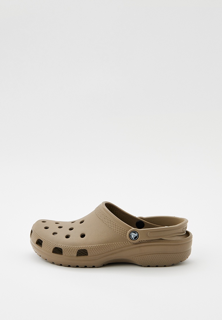 Мужская резиновая обувь Crocs (Крокс) 10001-260 купить за 6999 руб.