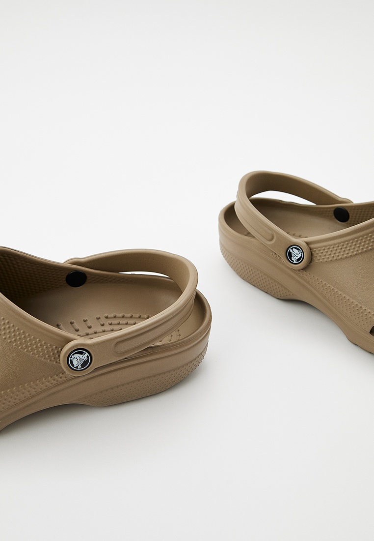 Мужская резиновая обувь Crocs (Крокс) 10001-260 купить за 6999 руб.