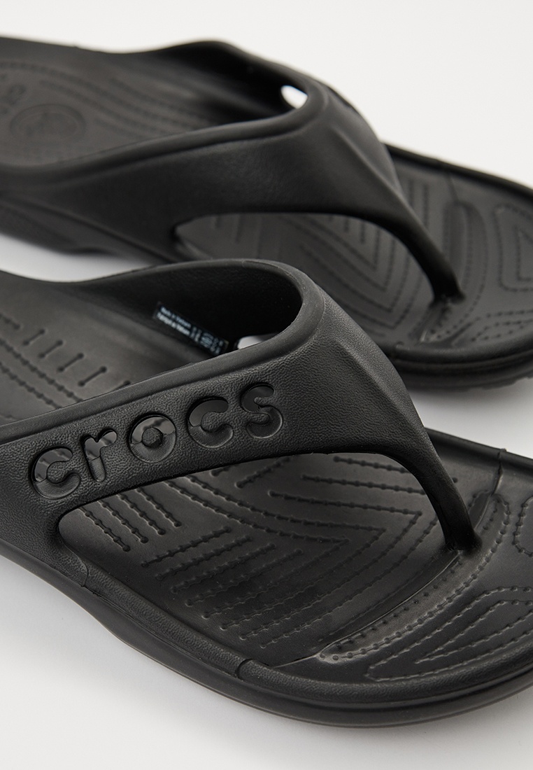 Сланцы Мужские Crocs Купить В Москве