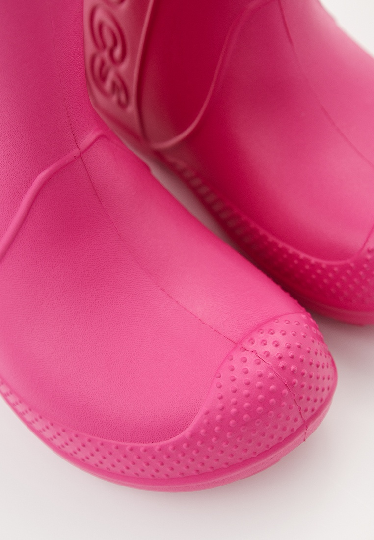 Crocs 12803 3180