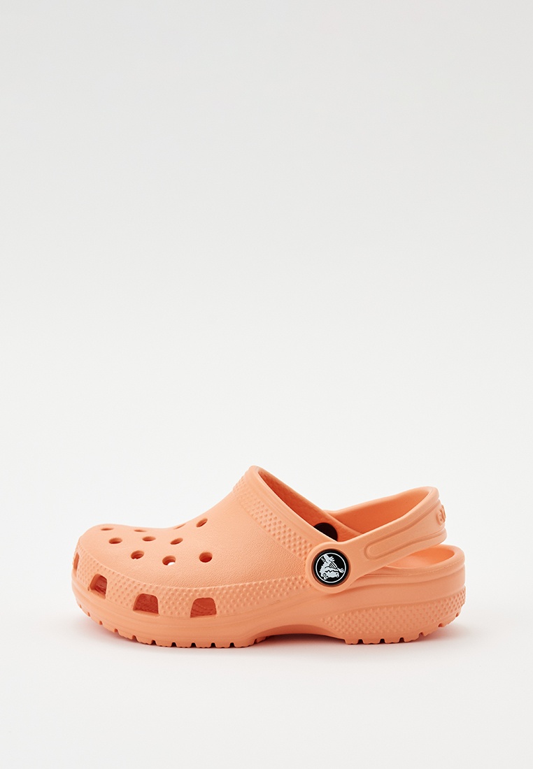Резиновая обувь Crocs (Крокс) 206990