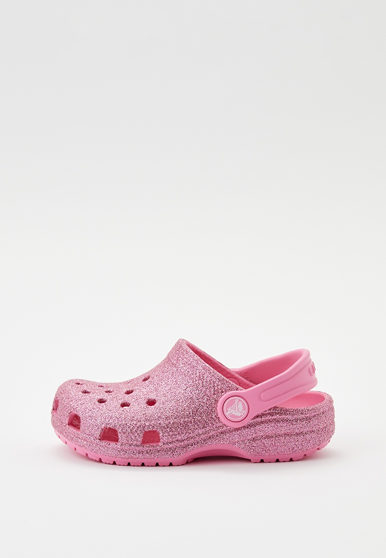 Резиновая обувь Crocs (Крокс) 206992