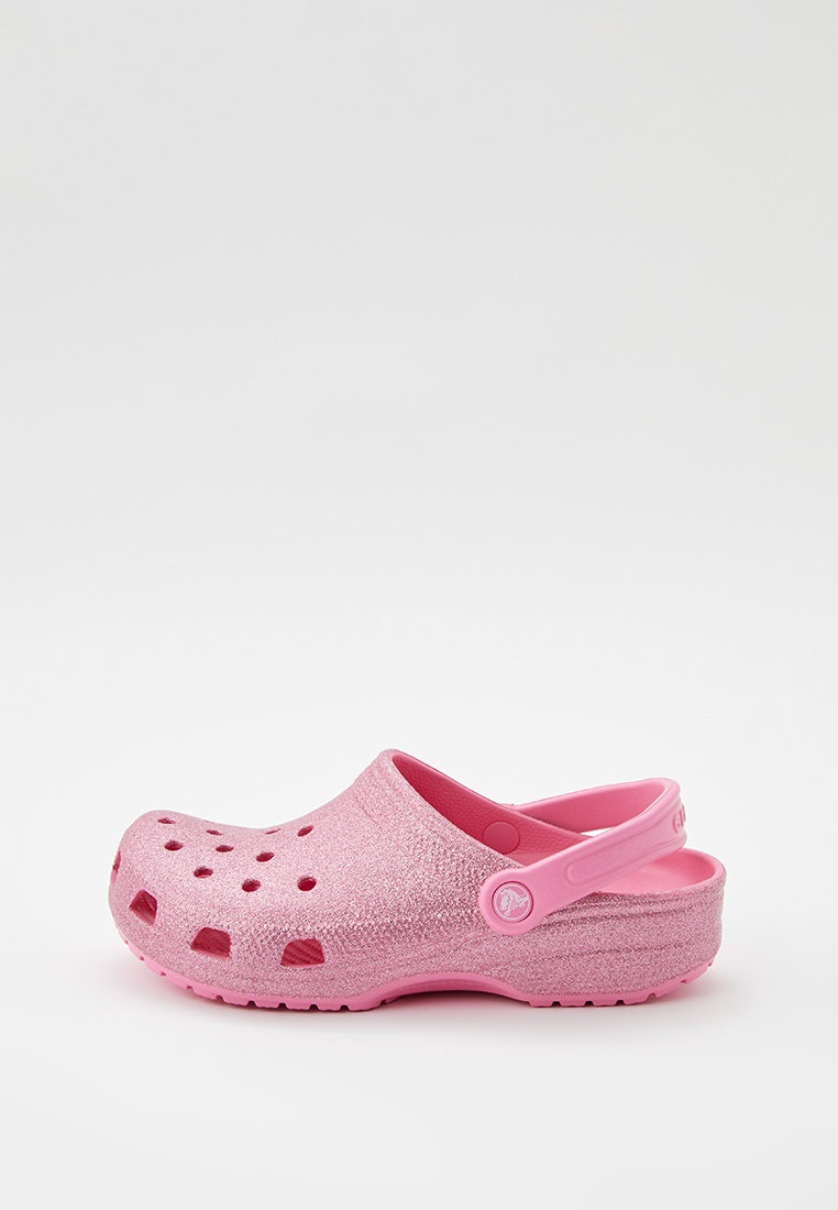 Резиновая обувь Crocs (Крокс) 206993