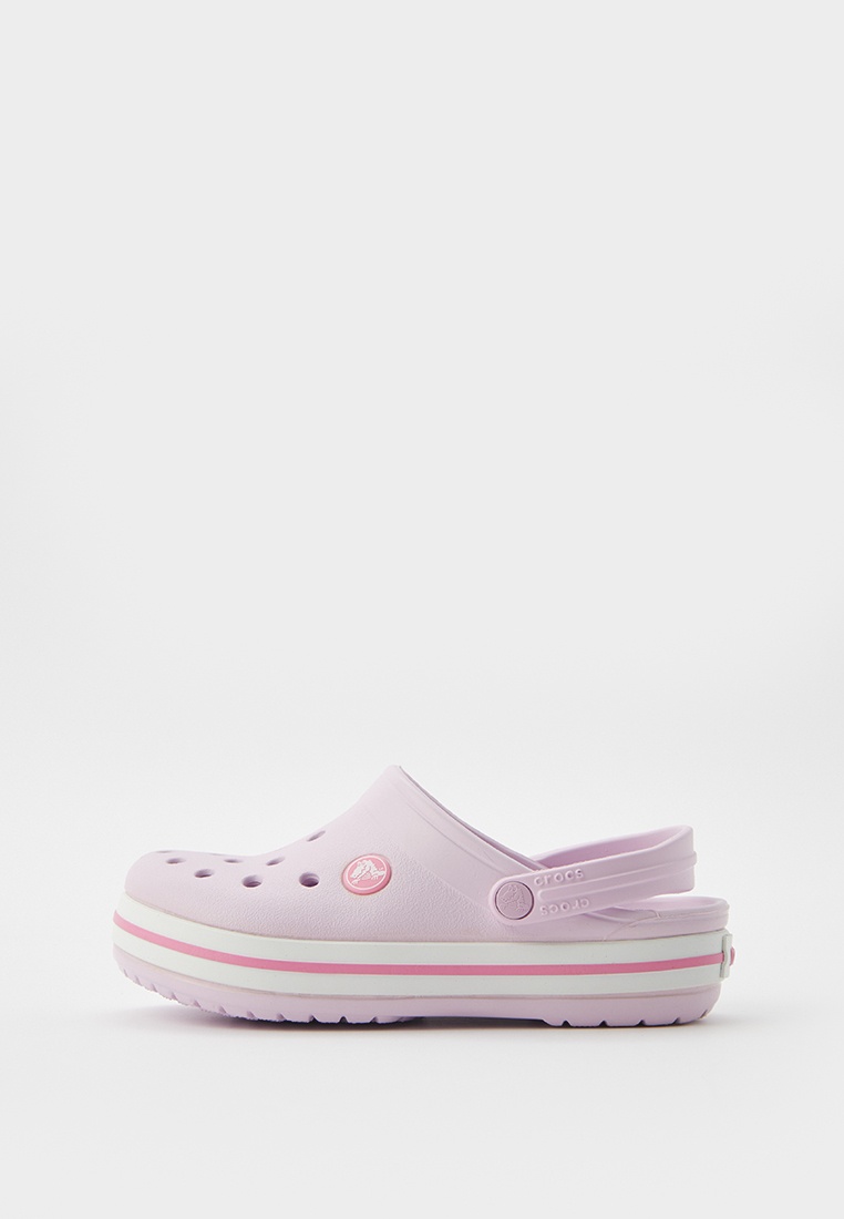 Резиновая обувь Crocs (Крокс) 207006