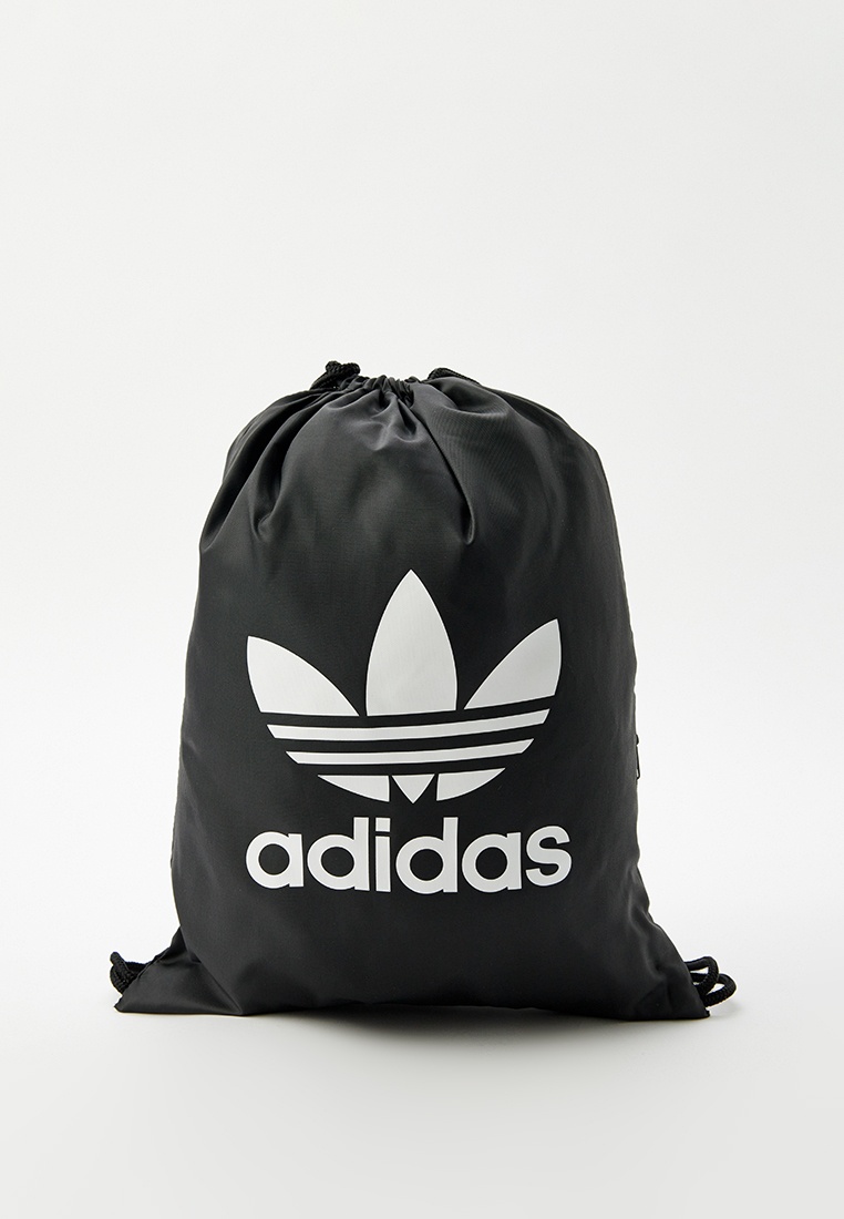 Рюкзак Adidas Originals (Адидас Ориджиналс) BK6726
