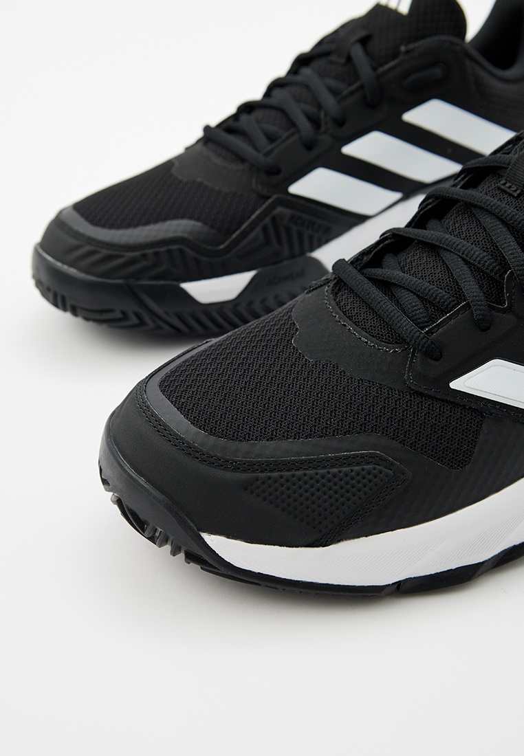 Мужские кроссовки Adidas (Адидас) IF0458: изображение 2