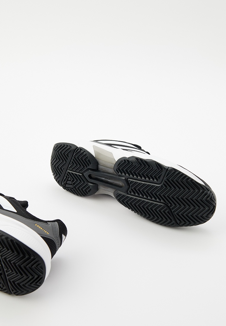 Мужские кроссовки Adidas (Адидас) IF0458: изображение 5