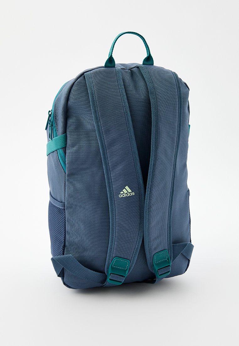 Рюкзак для мальчиков Adidas (Адидас) IP0338: изображение 2