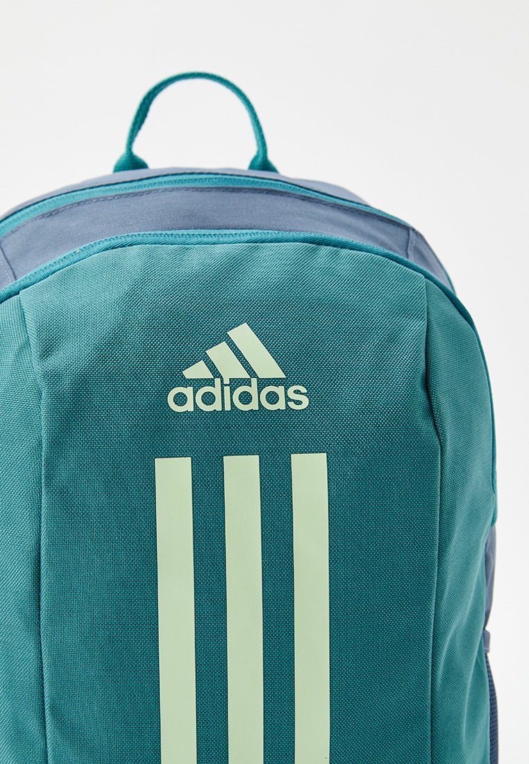 Рюкзак для мальчиков Adidas (Адидас) IP0338: изображение 3