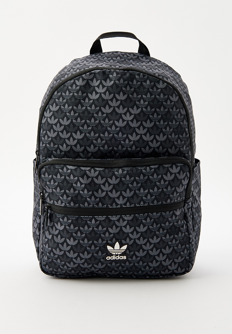 Спортивный рюкзак Adidas Originals (Адидас Ориджиналс) IU0009