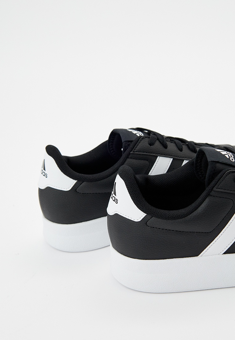 Мужские кеды Adidas (Адидас) HP9425: изображение 4