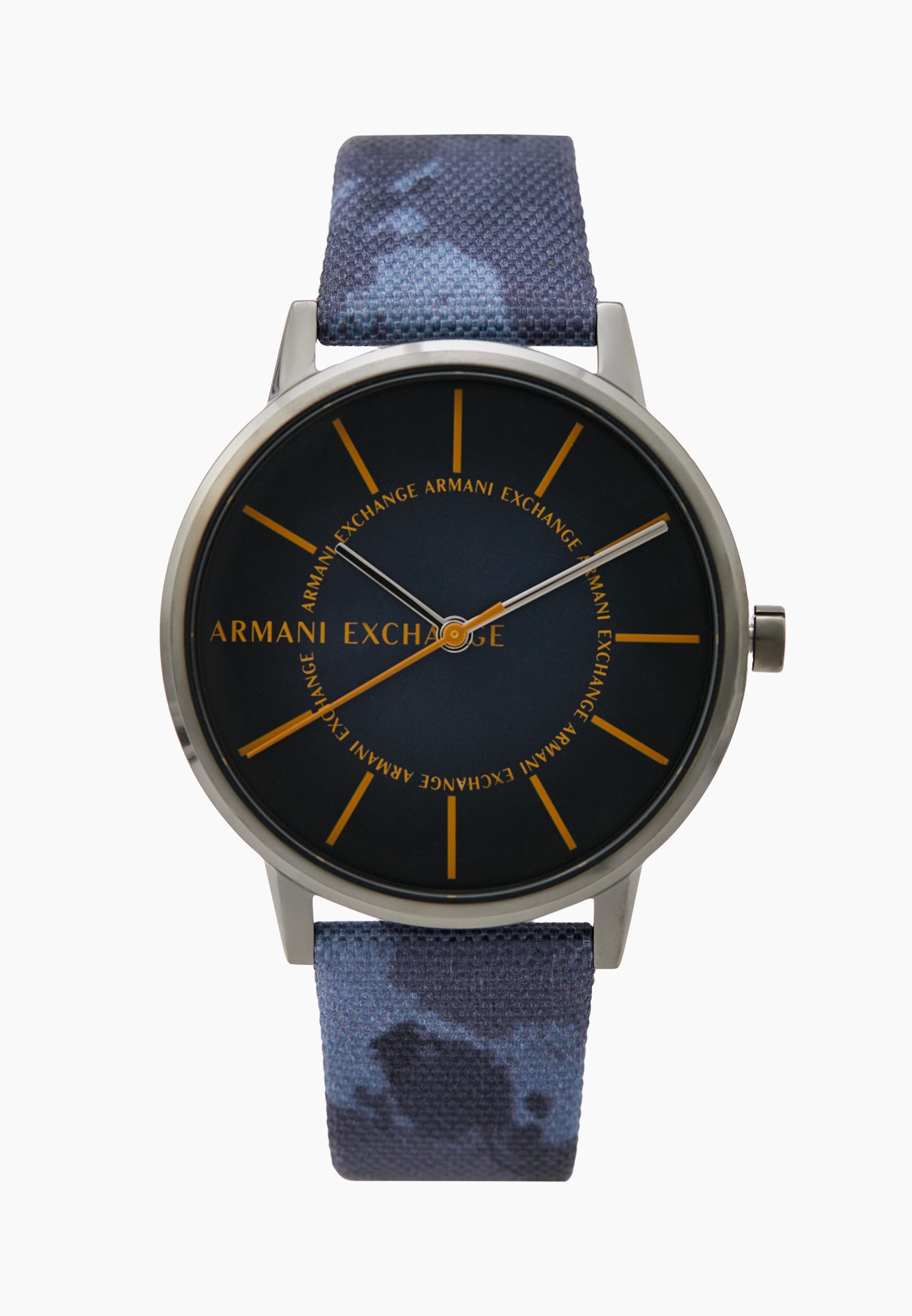 Мужские часы Armani Exchange AX2750