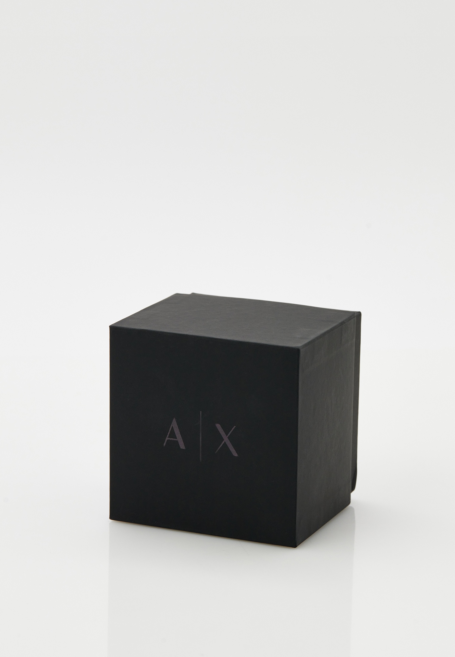 Мужские часы Armani Exchange AX2756 купить за 21060 руб.