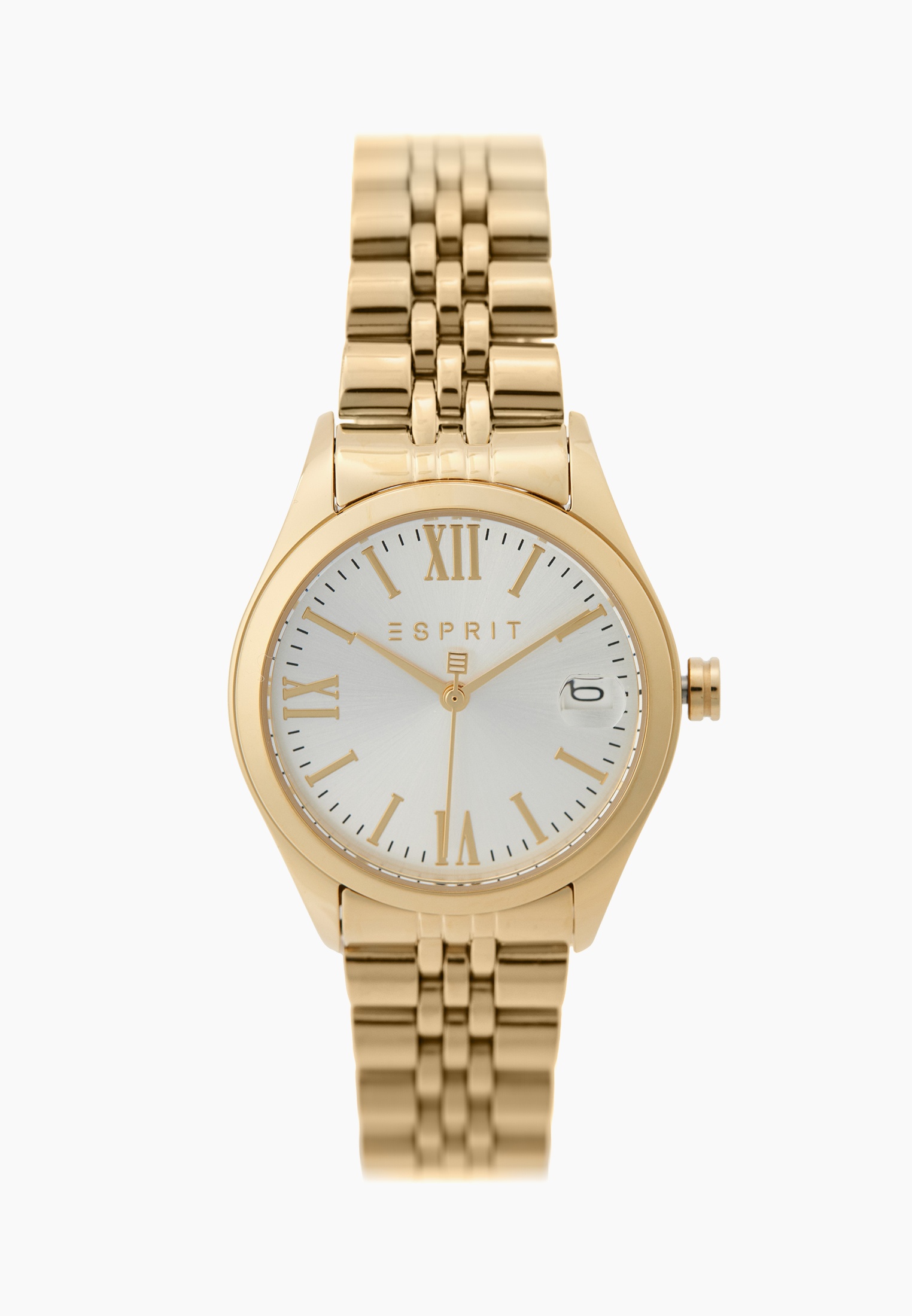 Часы Esprit (Эсприт) ES1L321M0055