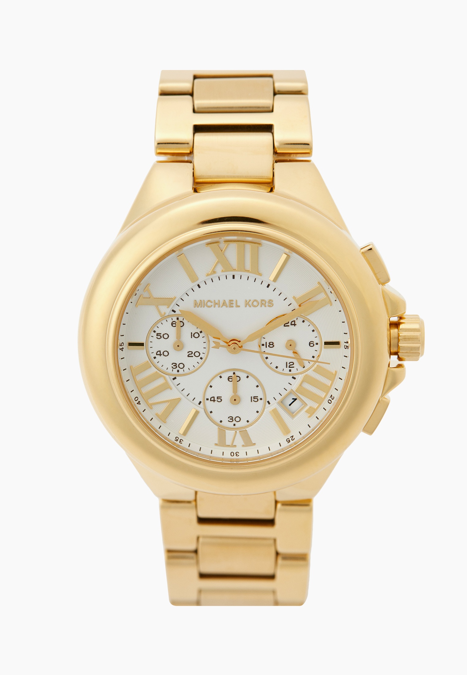 Часы Michael Kors MK7270