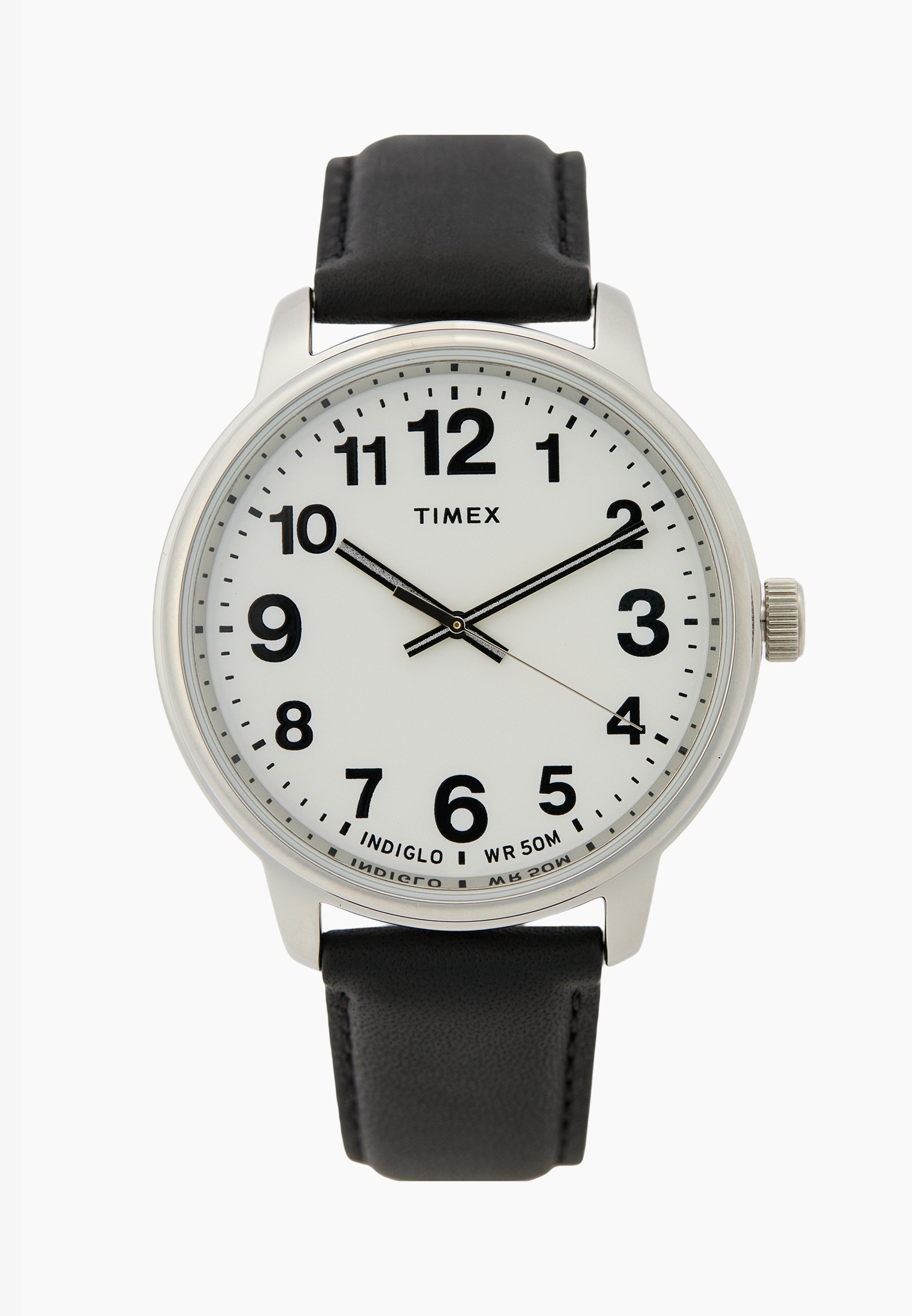 Мужские часы Timex TW2V21200