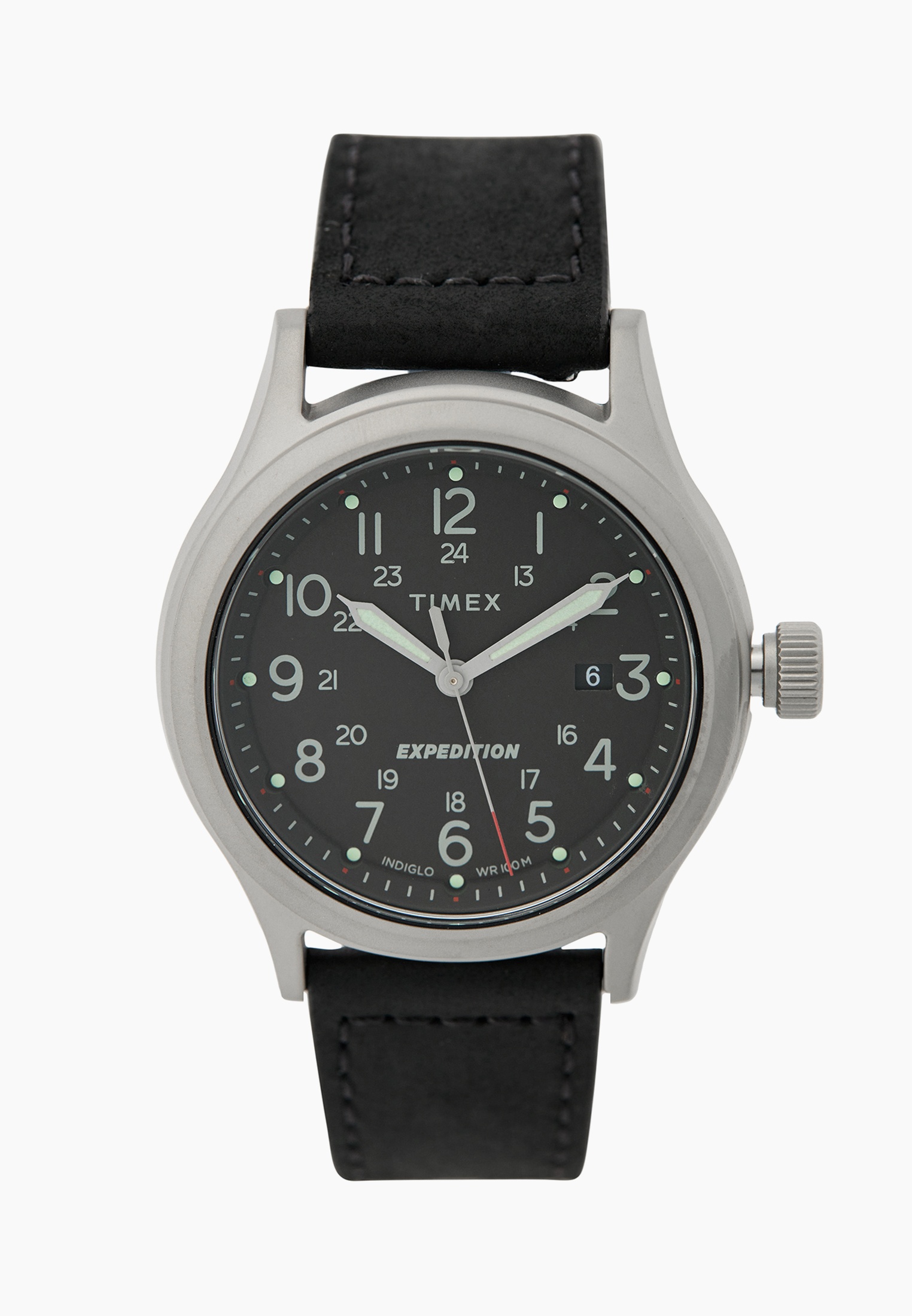 Мужские часы Timex TW2V07400