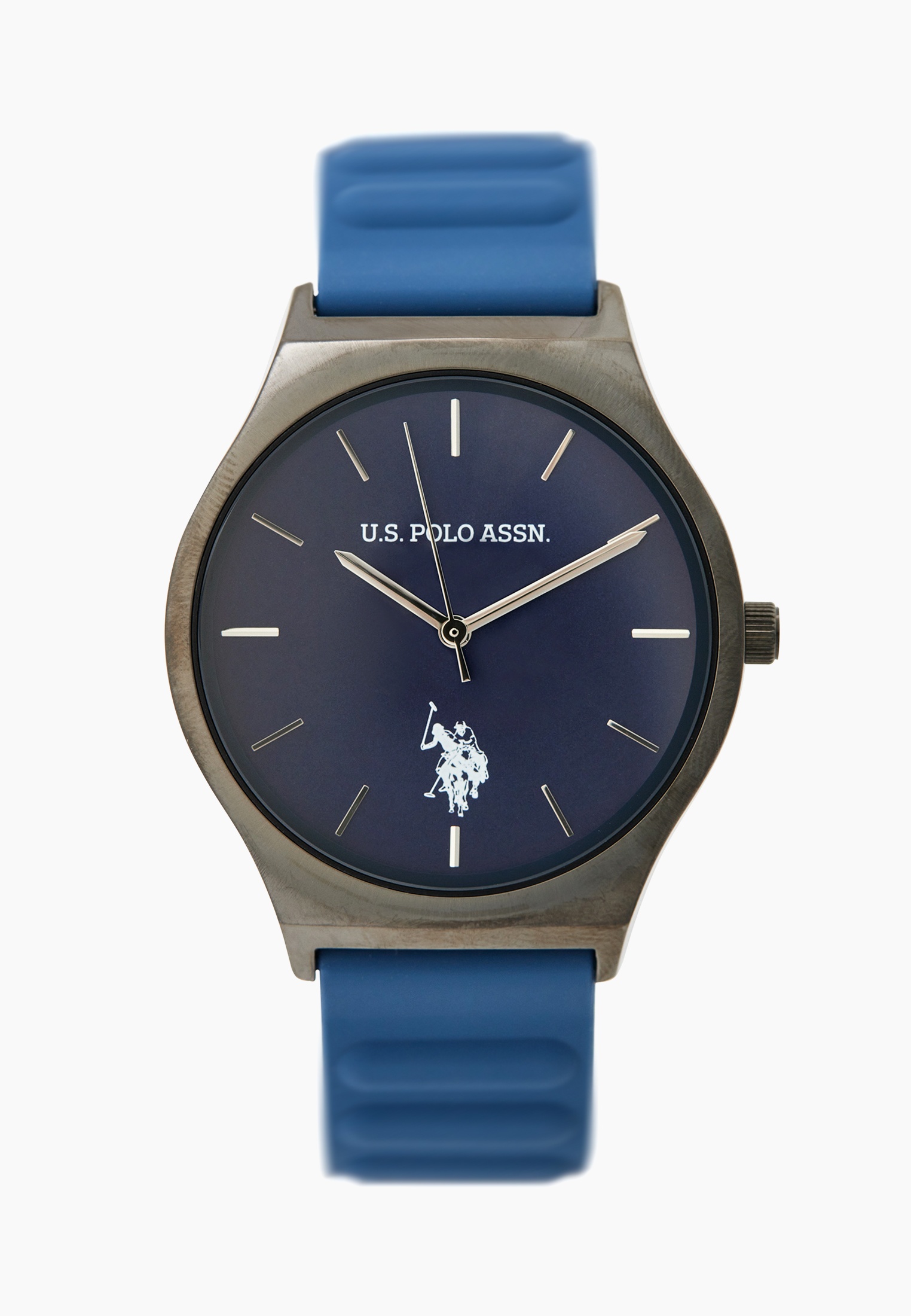 Мужские часы U.S. Polo Assn. USPA1078-03