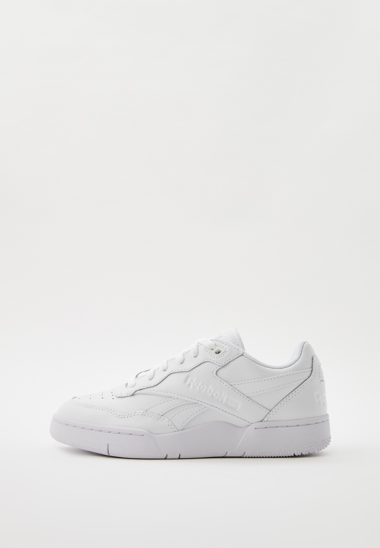 Мужские кеды Reebok (Рибок) Кеды Reebok