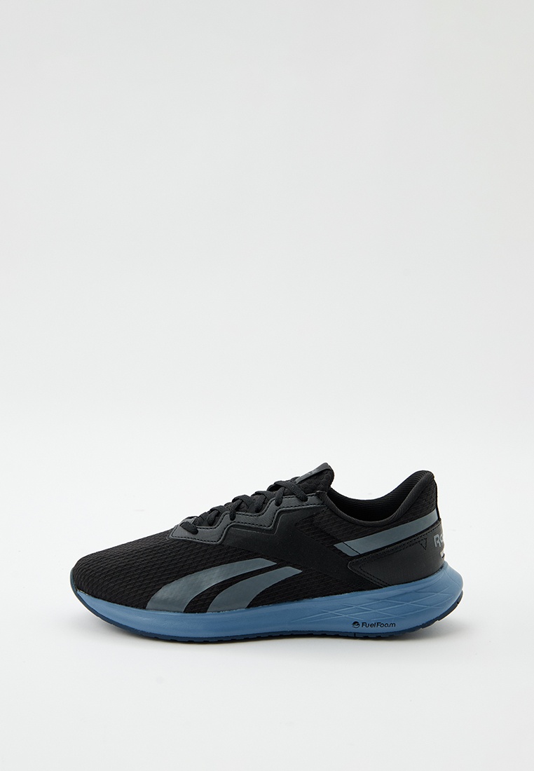 Мужские кроссовки Reebok (Рибок) IF5764/100074812