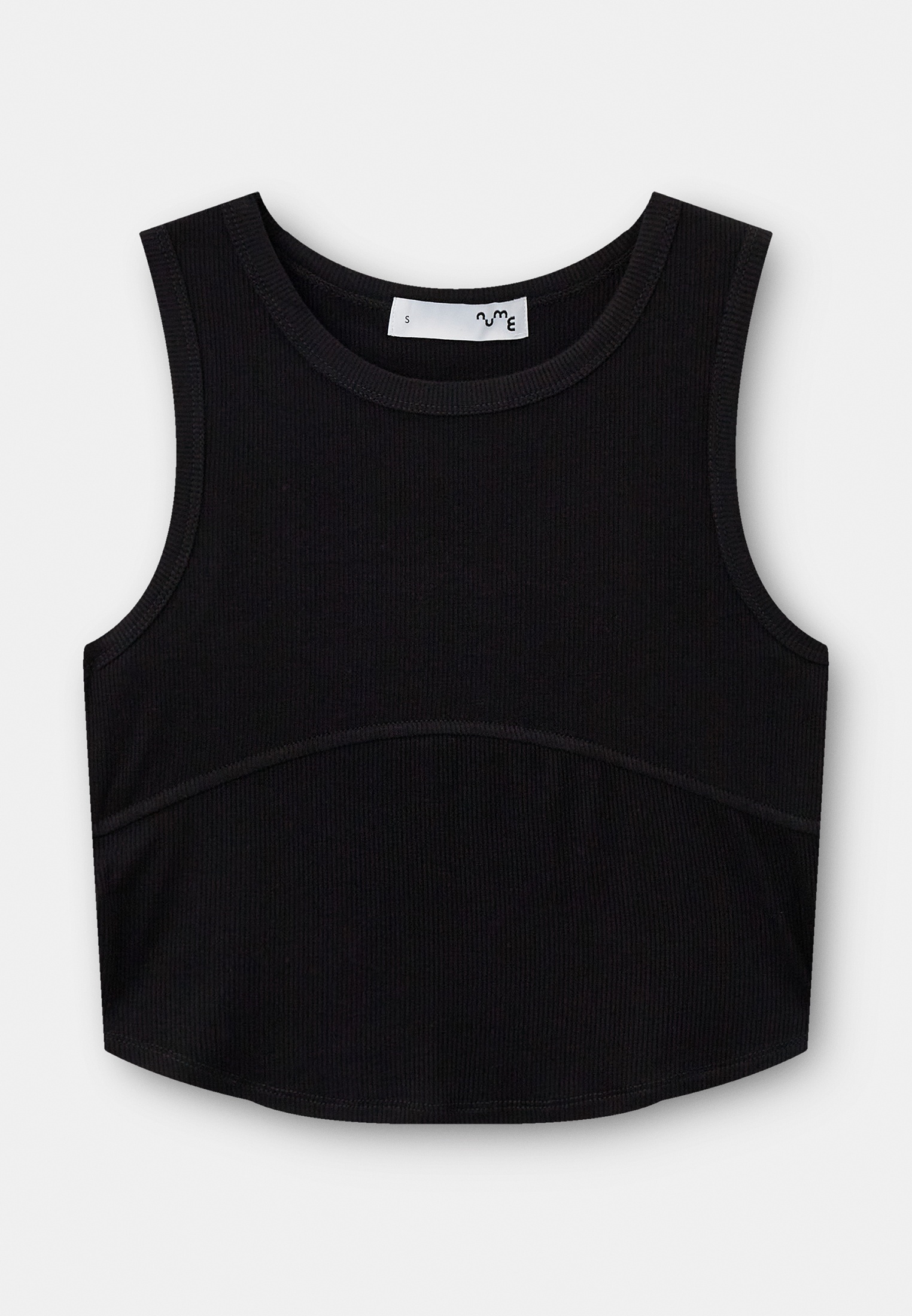 Майка Nume N01CTP005