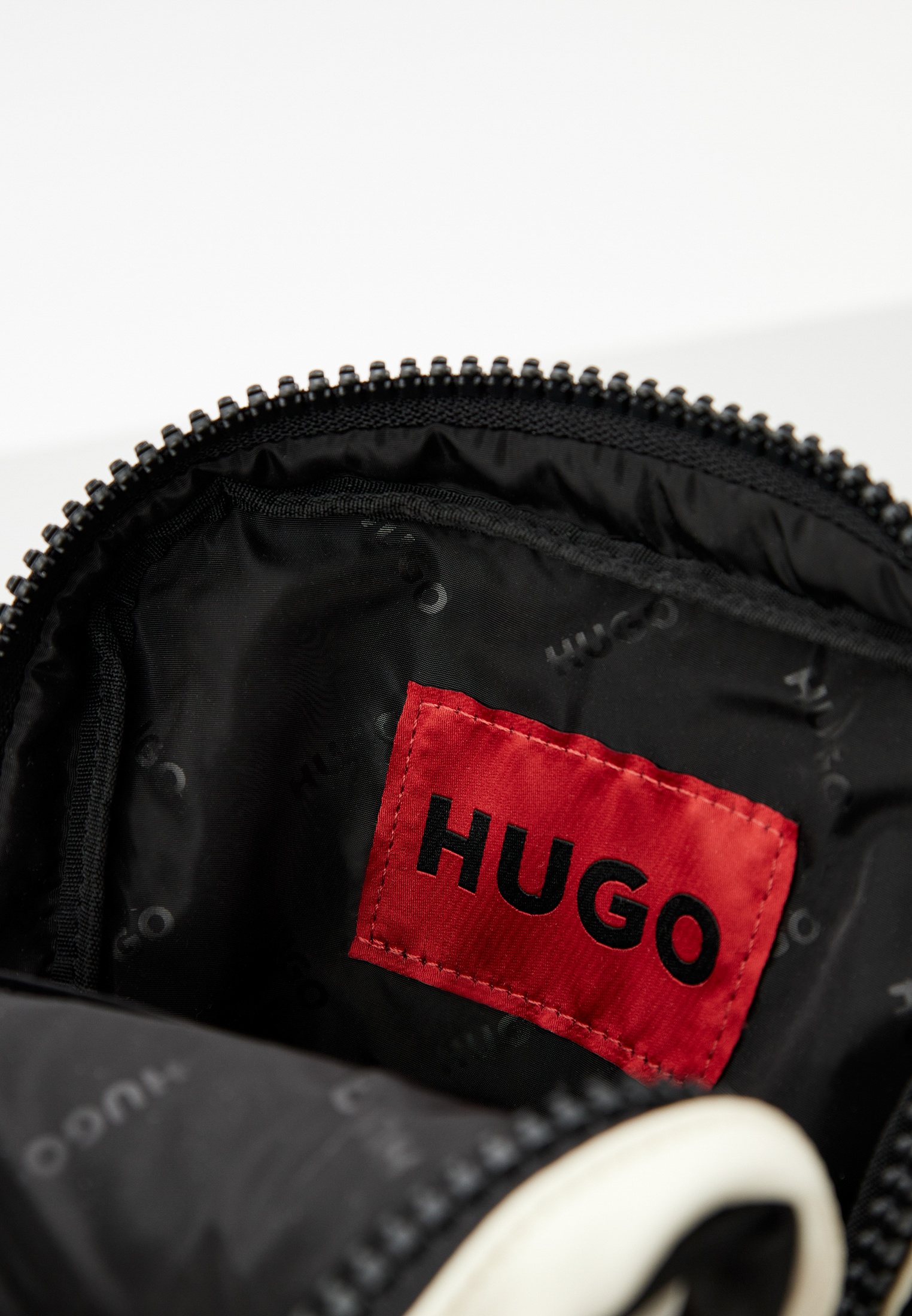 Сумка Hugo (Хуго) 50511231: изображение 10