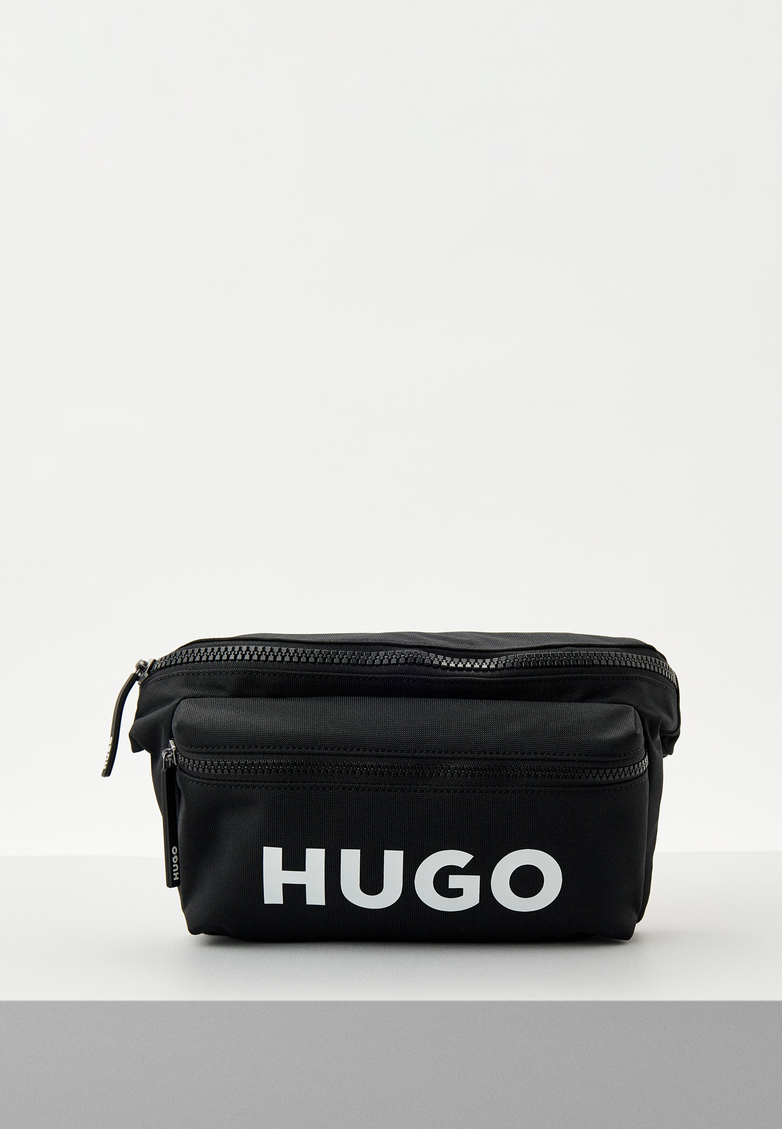 Поясная сумка Hugo (Хуго) 50513034: изображение 1