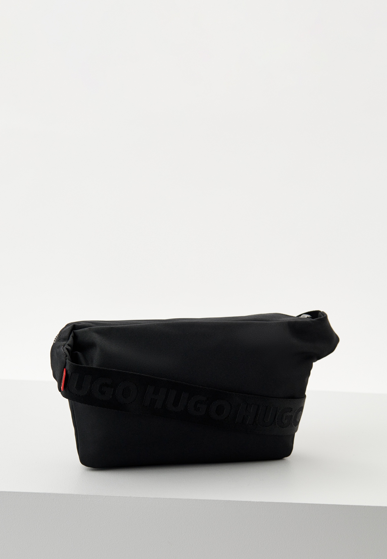 Поясная сумка Hugo (Хуго) 50513034: изображение 2