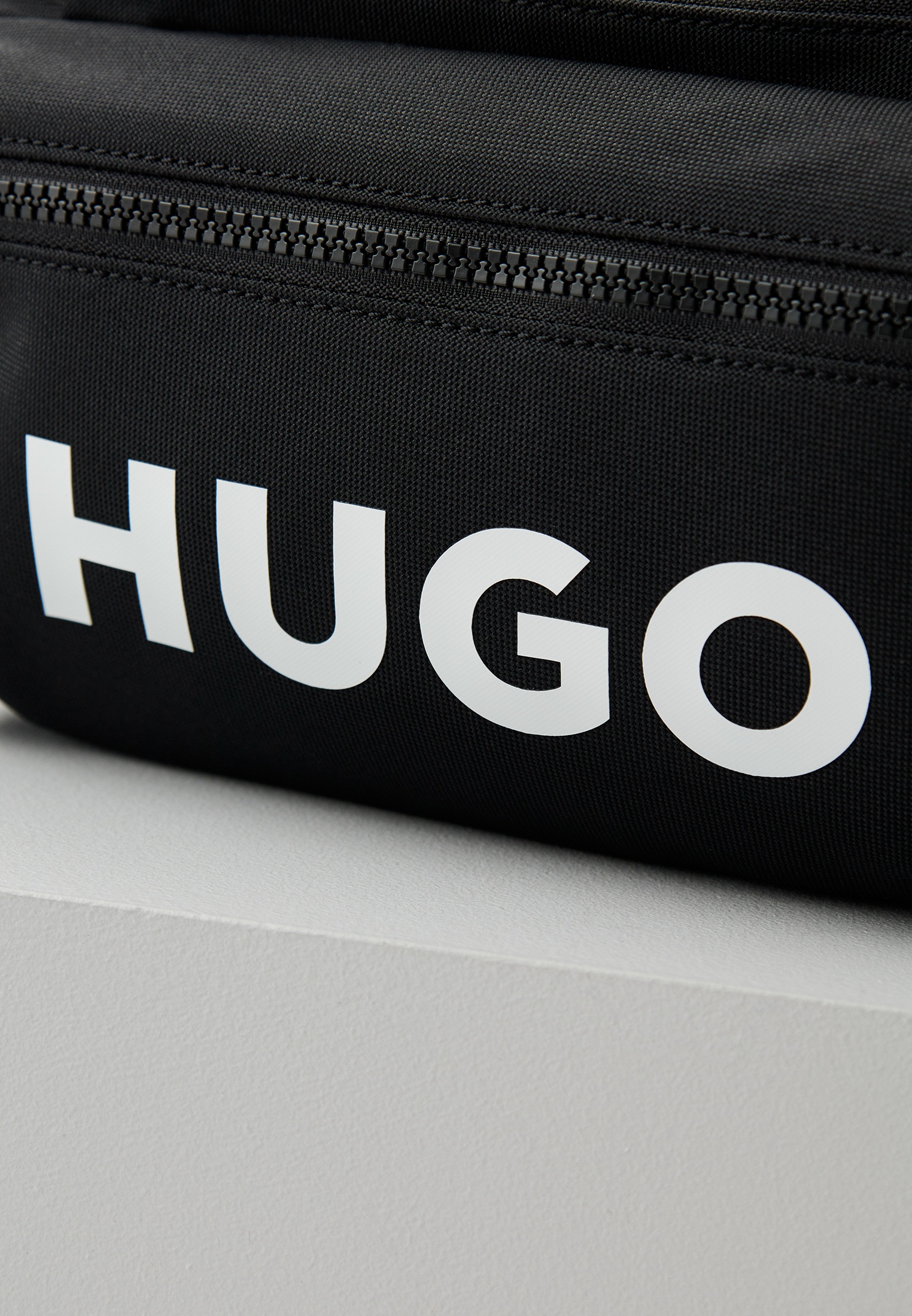 Поясная сумка Hugo (Хуго) 50513034: изображение 3