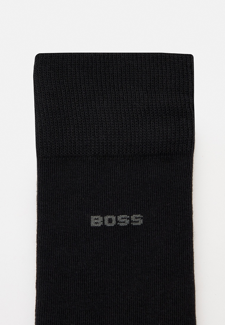 Носки Boss (Босс) 50469839: изображение 10