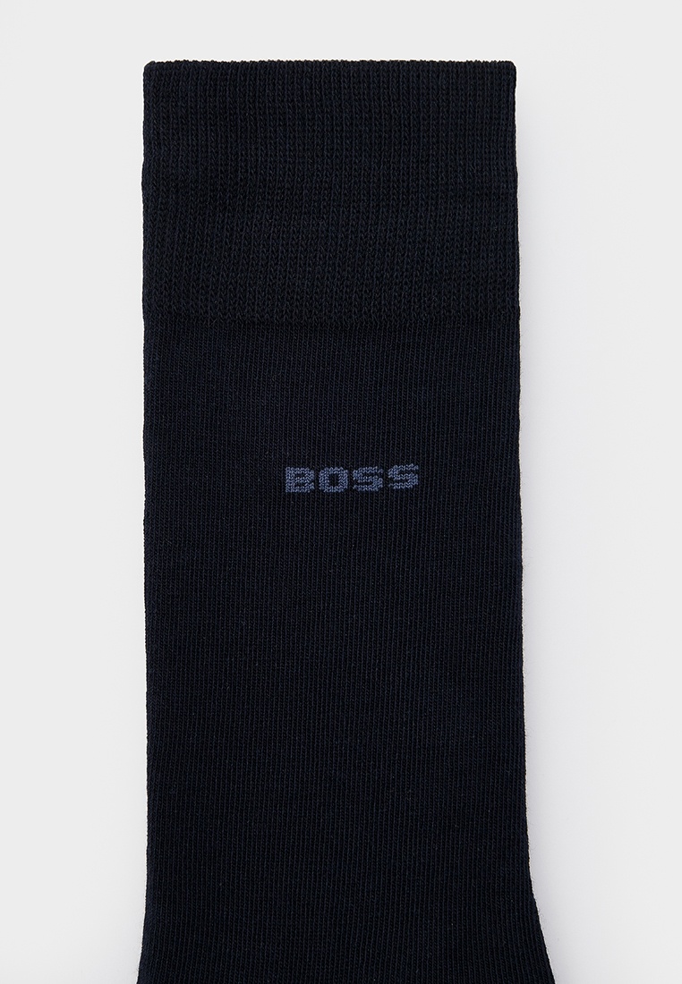 Носки Boss (Босс) 50469839: изображение 2