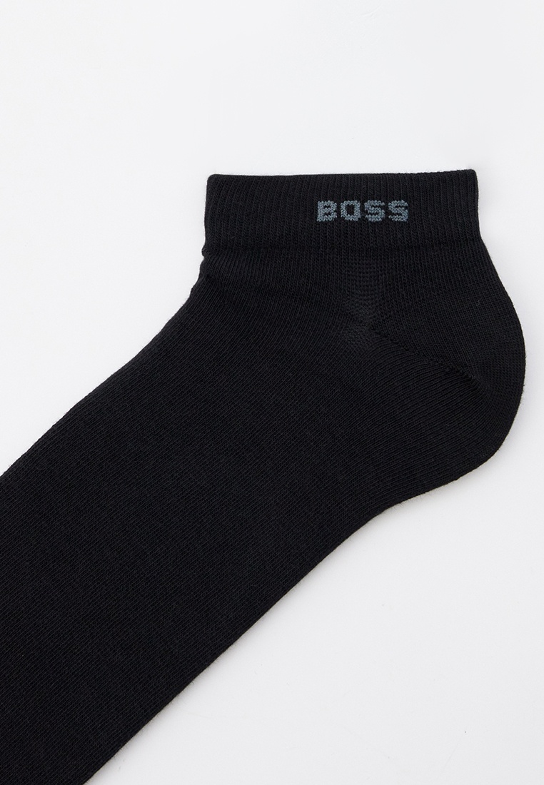 Носки Boss (Босс) 50493197: изображение 2
