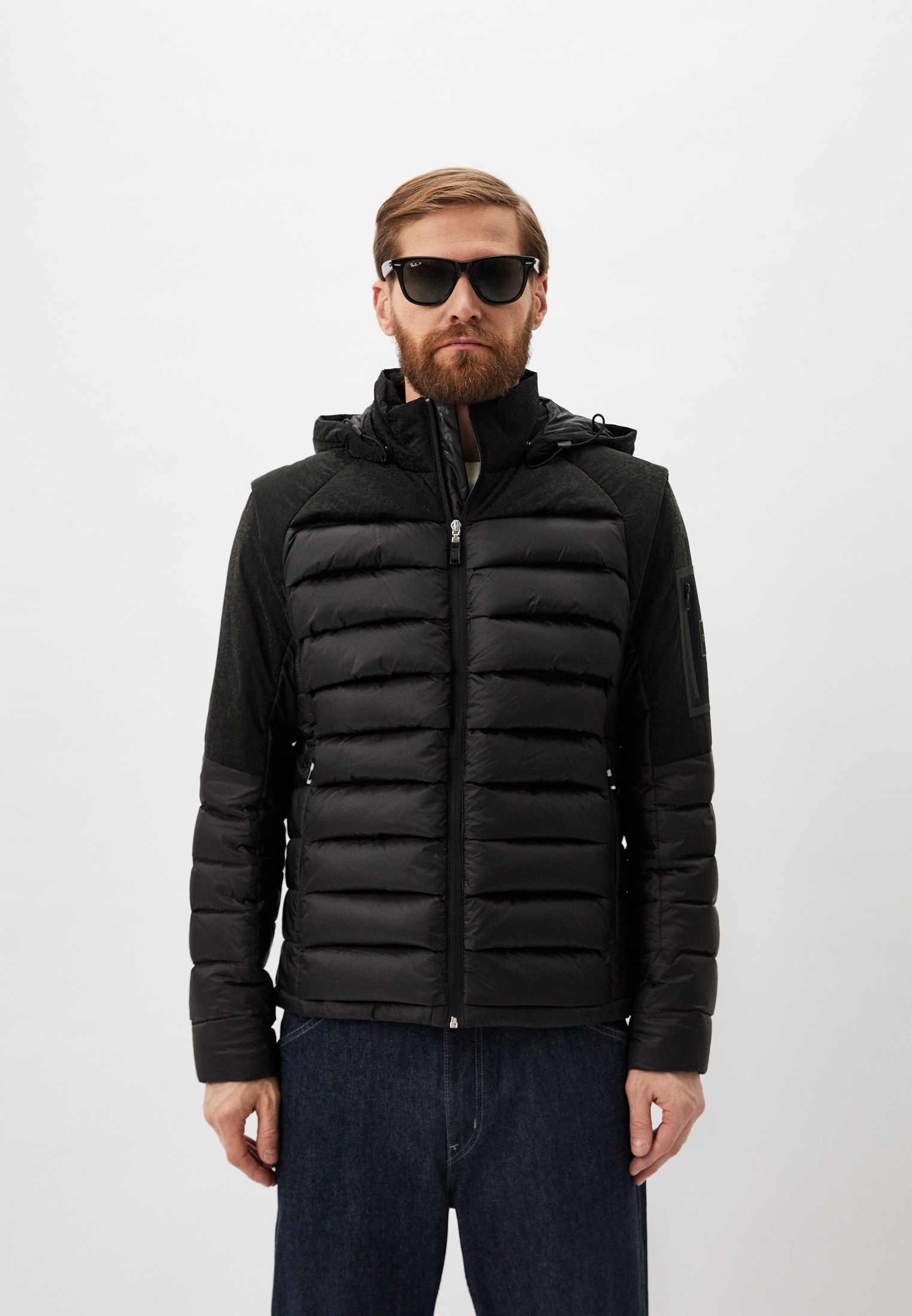 Trussardi 52S00926 1T005043
