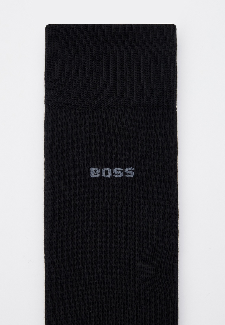 Носки Boss (Босс) 50493216: изображение 2