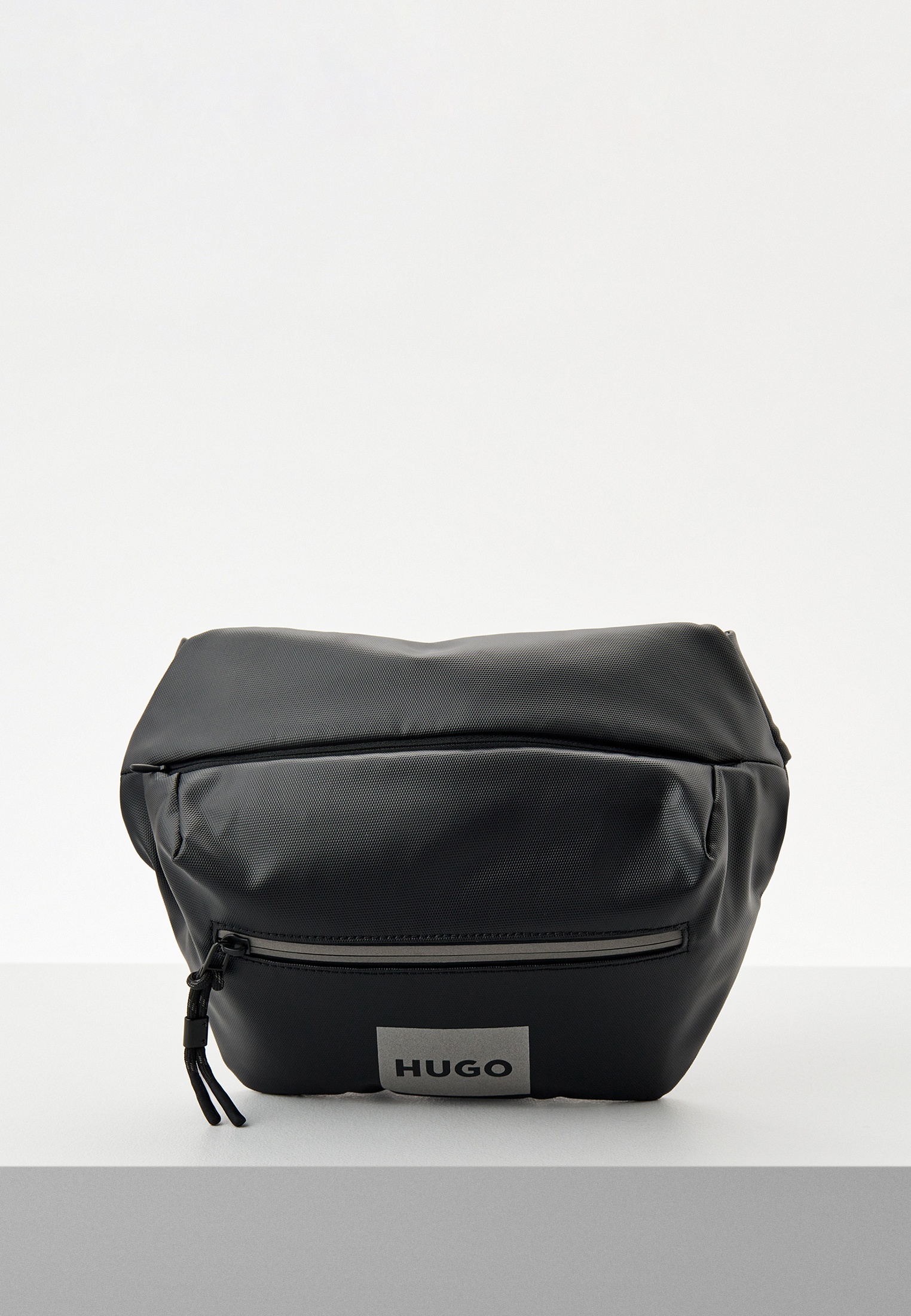 Поясная сумка Hugo (Хуго) 50511283: изображение 3