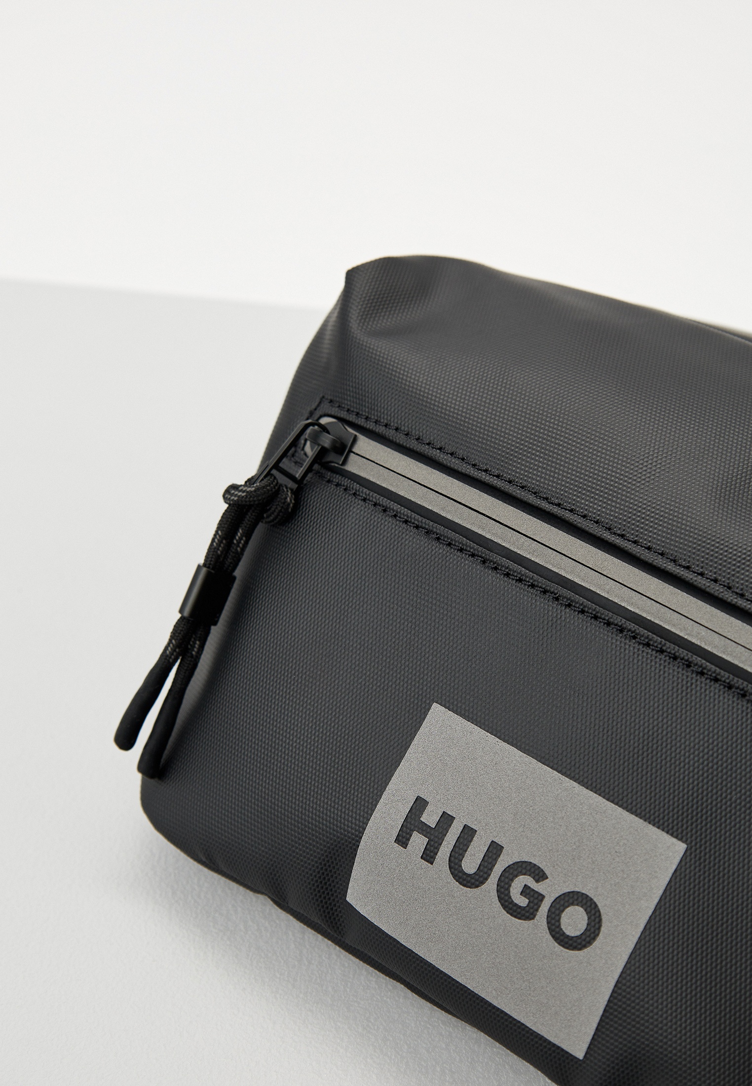 Поясная сумка Hugo (Хуго) 50511283: изображение 5