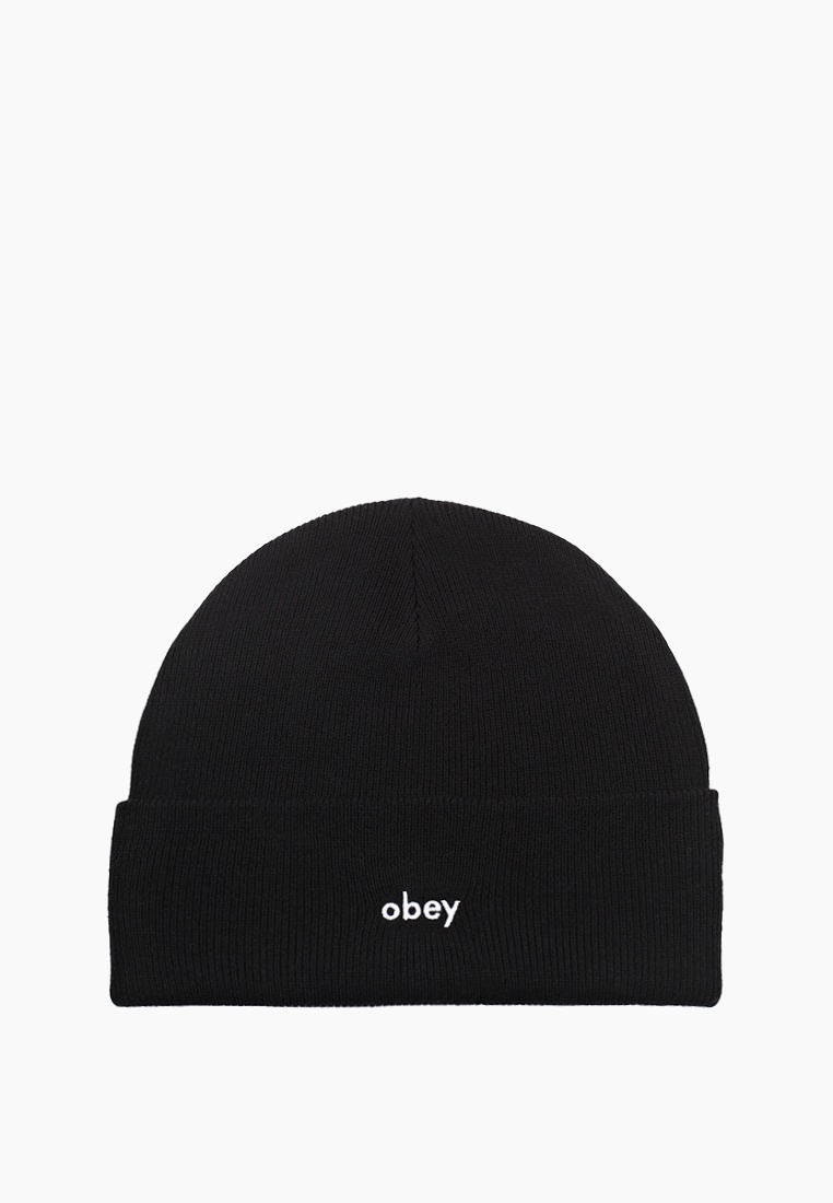 Шапка Obey 100030197