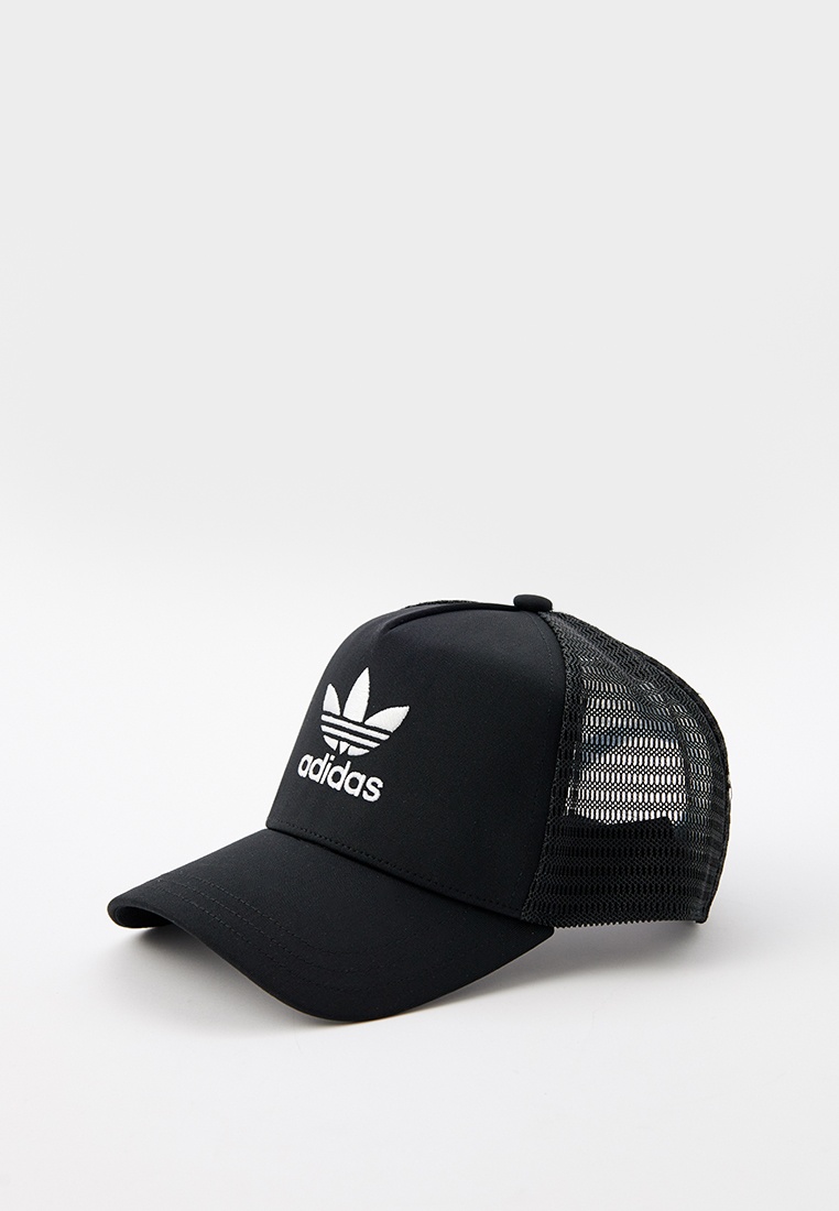 Головной убор Adidas Originals (Адидас Ориджиналс) IC0023