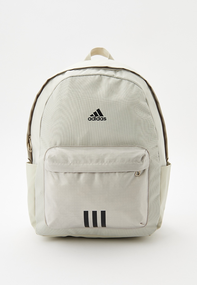Рюкзак Adidas (Адидас) IR9757