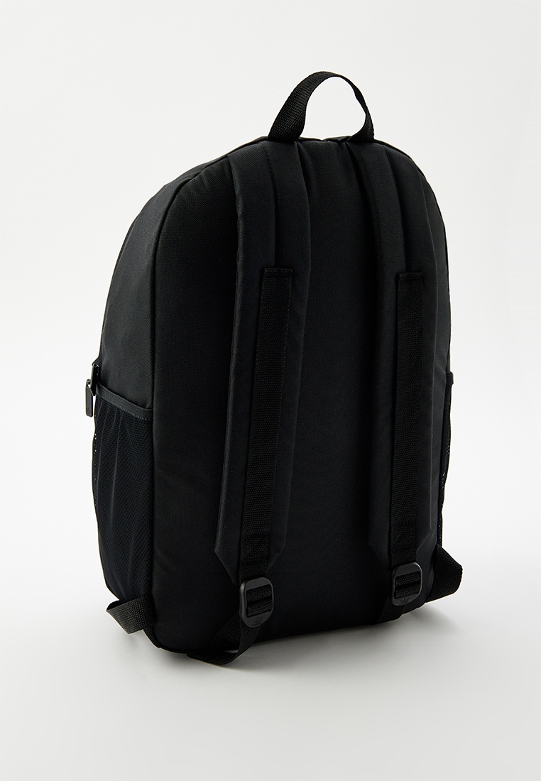 Рюкзак для мальчиков Adidas (Адидас) IT7345: изображение 2