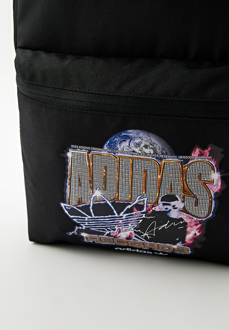 Рюкзак для мальчиков Adidas (Адидас) IT7345: изображение 3