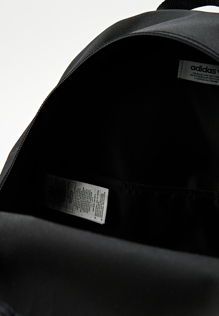 Рюкзак для мальчиков Adidas (Адидас) IT7345: изображение 4