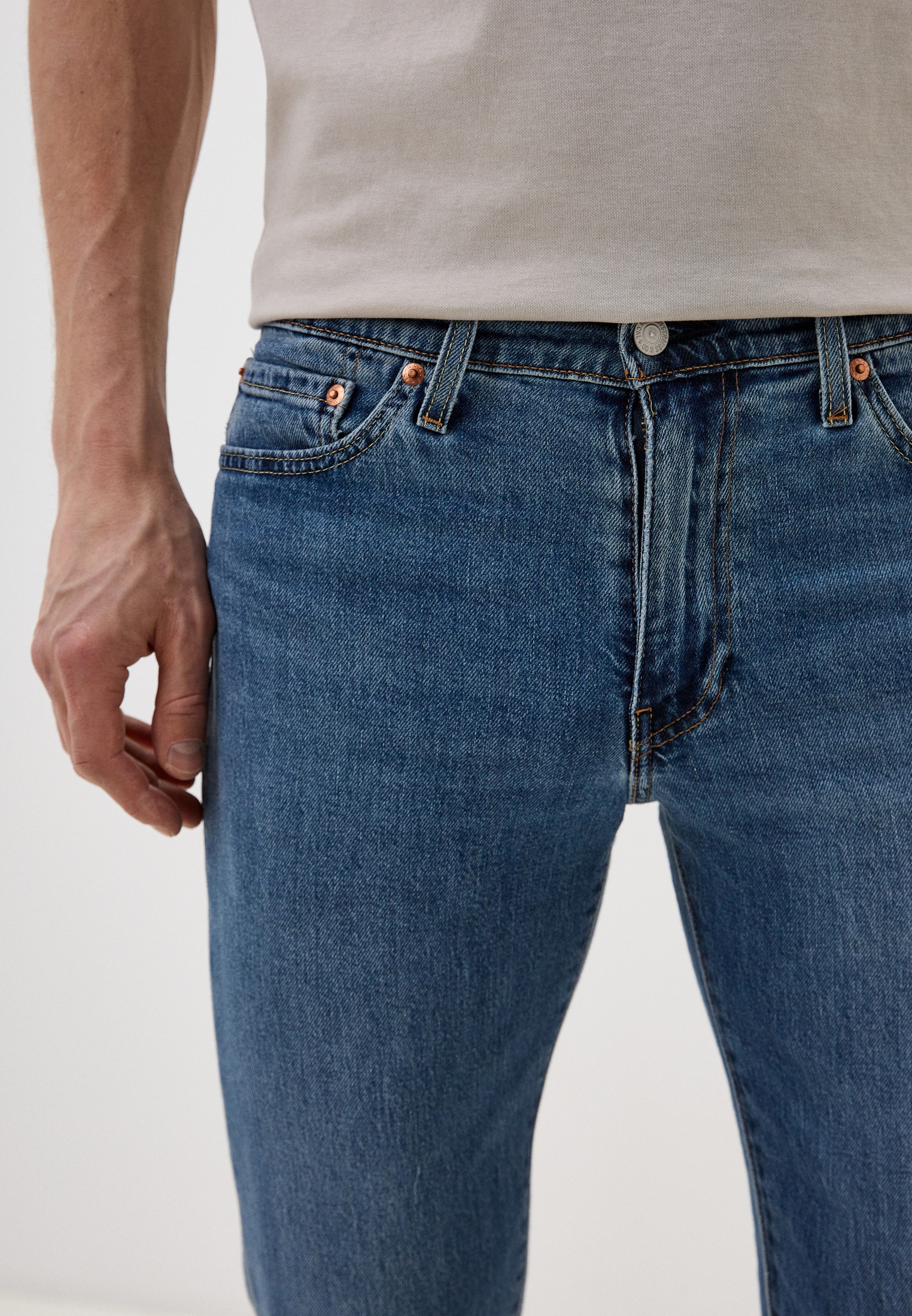 Джинсы Levis Купить В Омске