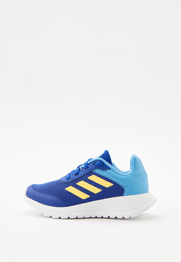 Кроссовки для мальчиков Adidas (Адидас) IG1244: изображение 1