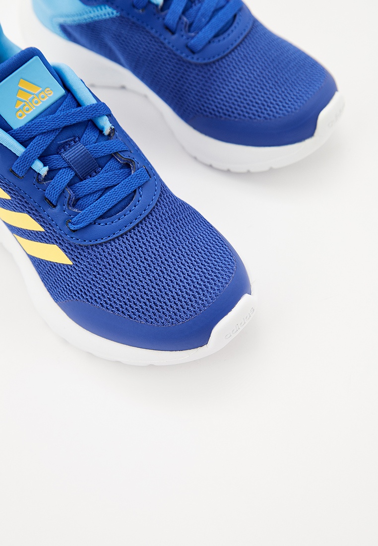 Кроссовки для мальчиков Adidas (Адидас) IG1244: изображение 2