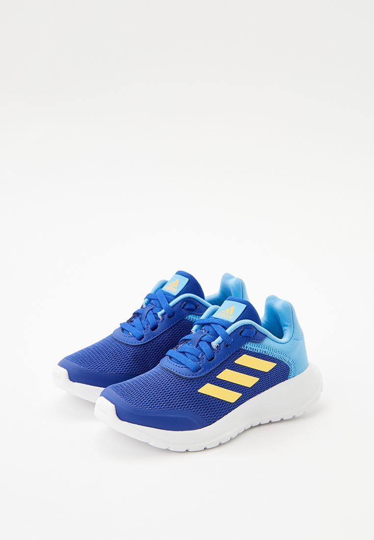 Кроссовки для мальчиков Adidas (Адидас) IG1244: изображение 3